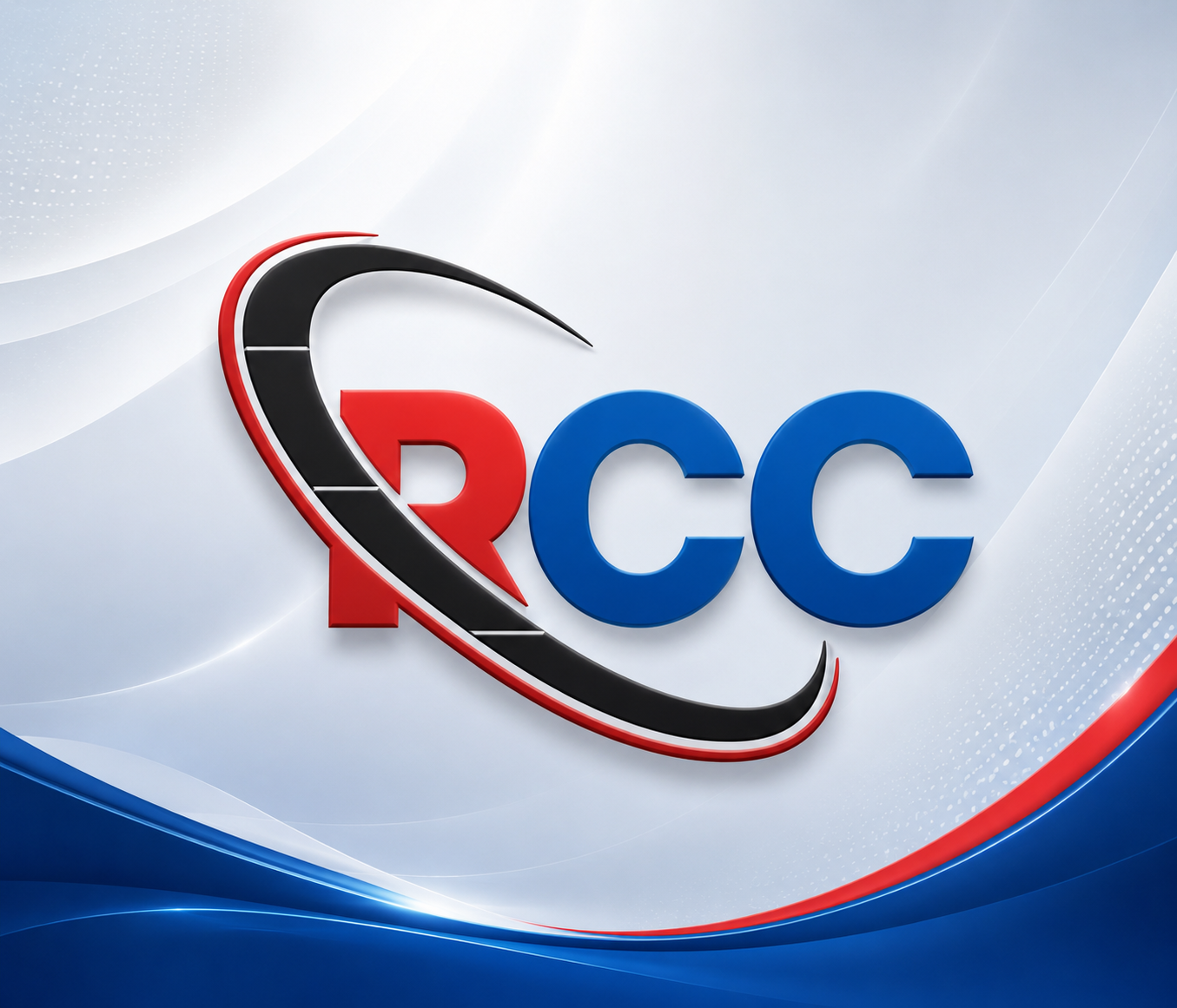 Royal Cargo Carriers
